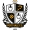 Port Vale