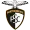 Portimonense SC B