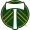 Portland Timbers