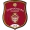 Portogruaro Summaga