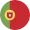 Portugal Sub 21