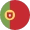 Portugal W