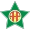 AA Portuguesa RJ