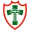 Portuguesa Desportos SP