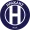 POT Iraklis
