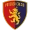 Potenza Calcio