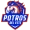 Potros Del Este B