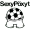 Sexypoexyt