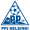 Ppj Ruoholahti