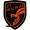 Prachuap FC