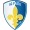 AC Prato 1908