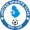 United Sports Club