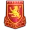 Preston Lions FC