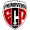 Primavera SP