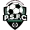 Prisons FC