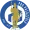 Palazzolo