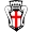 FC Pro Vercelli 1892