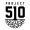 Project 510