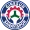 Prolift Giresun Sanayspor