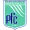 Prudentopolis PR