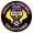 PSGC Ciamis