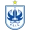 Psis Semarang