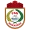 PSM Makassar