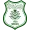 PSMS Medan