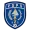 PSPS Riau