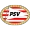PSV Eindhoven