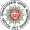 PSV Union Neumunster