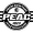 Pte Peac