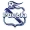 Puebla U21