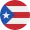 Puerto Rico F