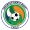Deportes Puerto Montt