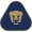 Pumas UNAM
