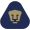 Pumas UNAM