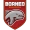 Borneo Samarinda