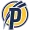 Puskas Akademia FC