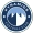 FC Pyramids