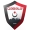 Gabala