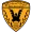 Qadsia SC