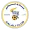 Qalali Club