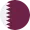 Qatar
