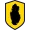 Qatar SC U23