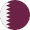 Qatar