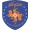 Qingdao Hainiu FC
