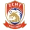 Qingdao Zhongchuang Hengtai