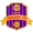 PFK Qizilqum
