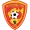 Queanbeyan City FC